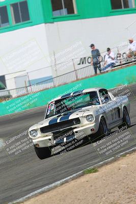 media/May-14-2023-Cobra Club (Sun) [[e55caaa618]]/Red Group/Morning Session Turn 4/